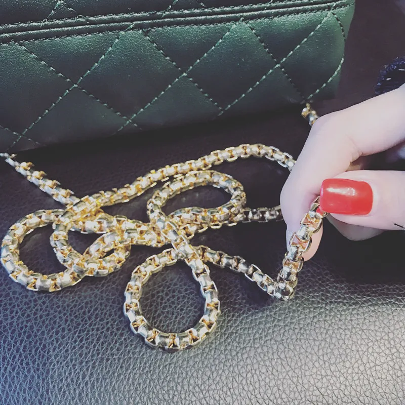 Мешочки женский 2018 конверт кольцо замок лоскут женские сумки через плечо