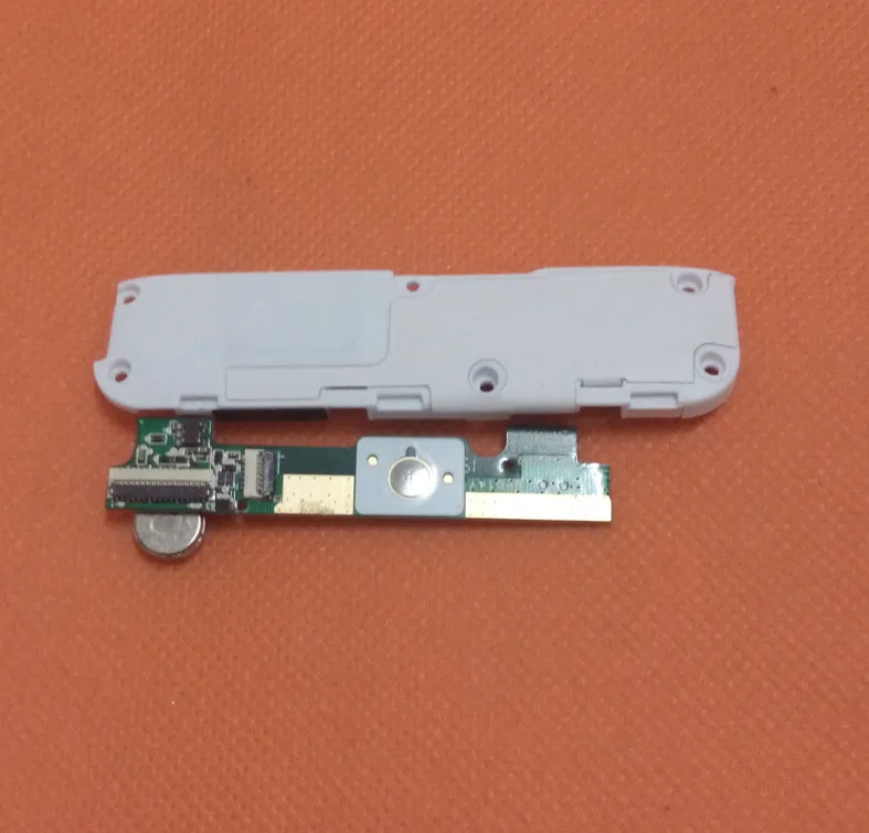 

Оригинальная микрофонная плата + Громкий динамик для Ulefone Be Touch 2 4G LTE MTK6752 Восьмиядерный 5,5 "FHD 1920x108 0 Бесплатная доставка