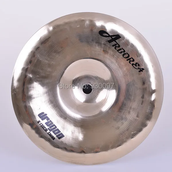 Профессиональная тарелка для продажи китайская ручной работы - Цена: 2 025,46 руб.