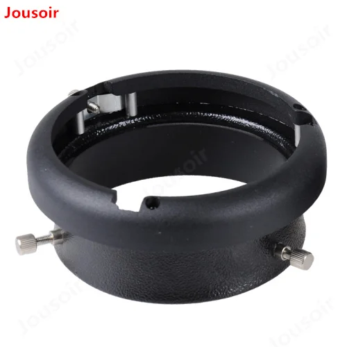 NICEFOTO SN-10 Сменное мини-крепление для Bowens Mount sn10 мини-студии Flash Photo Studio Accessories CD50 |