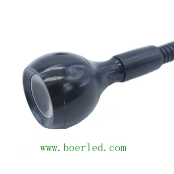 1 Вт LED 12В 24В 110В 220В изголовье кровати лампы|headboard bed lamp|bed lampbed headboard lamp |