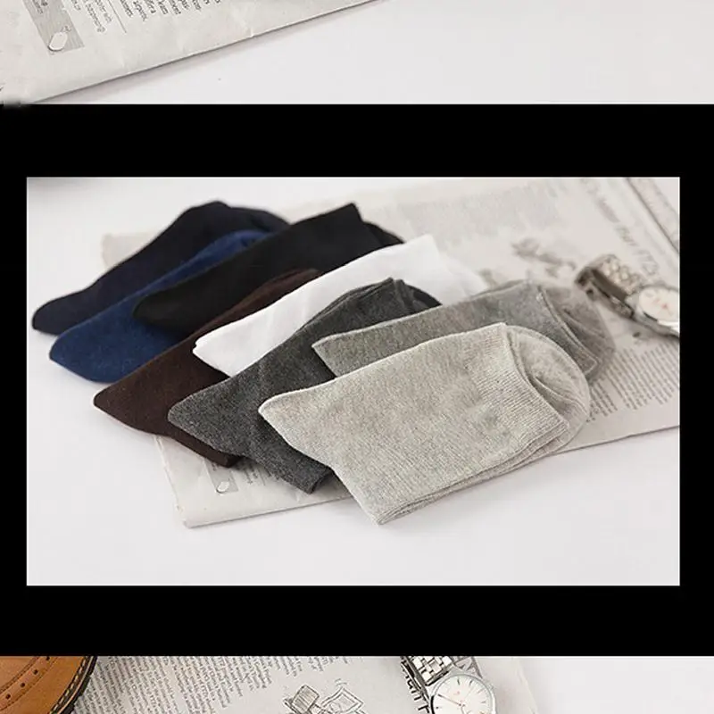 City Class 2015 новый высокое качество мужские фабричные носки мода хлопок 100%