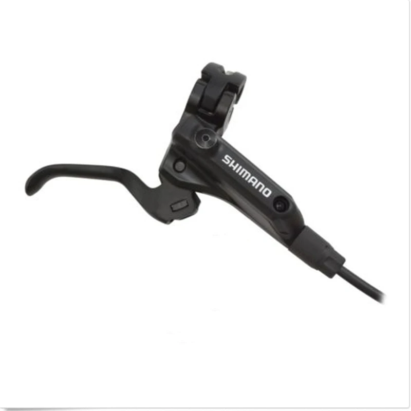 Оригинальный Shimano BL M506 DEORE Гидравлический дисковый тормоз Горный передний задний