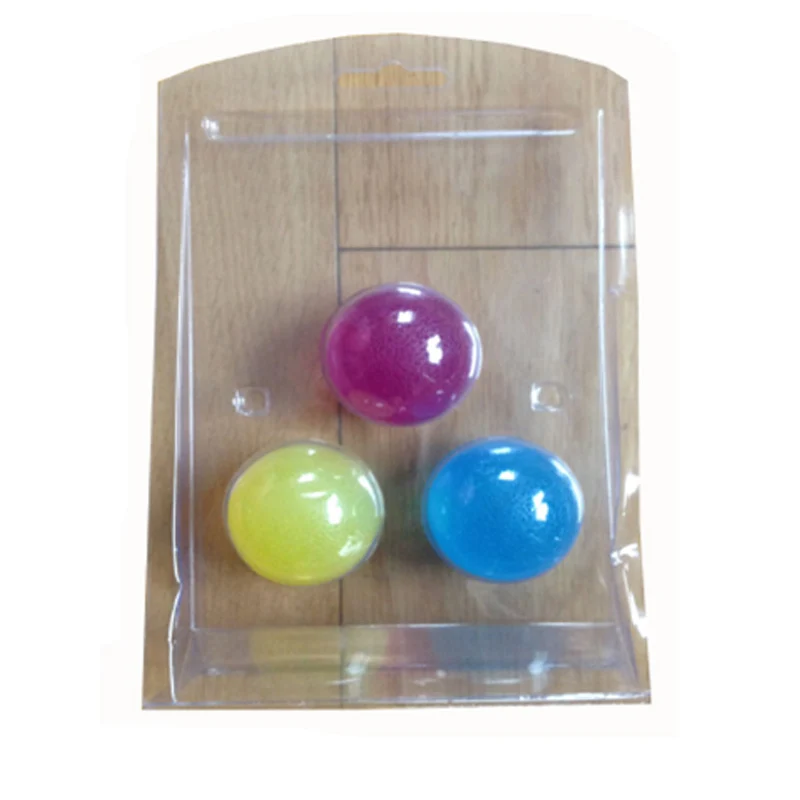 Устройство для укрепления рук и пальцев (набор из 3)|hand grip ball|grip ballfinger strengthening exercises