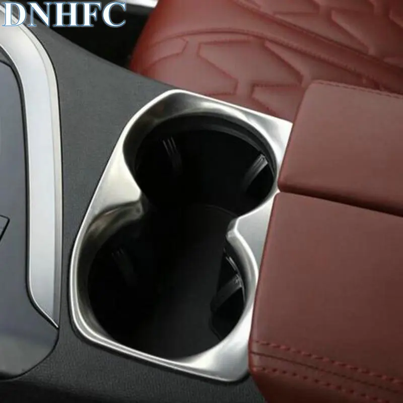 

DNHFC Peugeot 3008 GT 2017