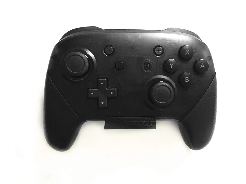 Controller Stand Wall Holder Mount for PS4 | Электроника