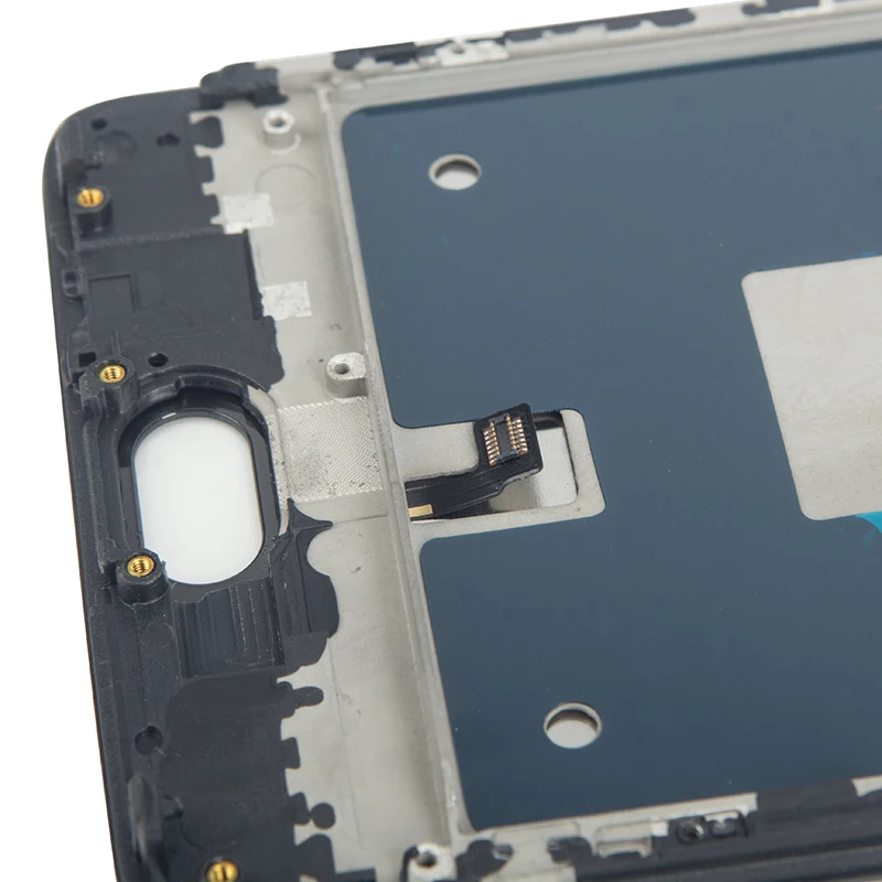 Для OnePlus 3/3t 1 + 3 A3000 A3003 A3010 планшет сенсорный мобильный телефон сенсорная панель