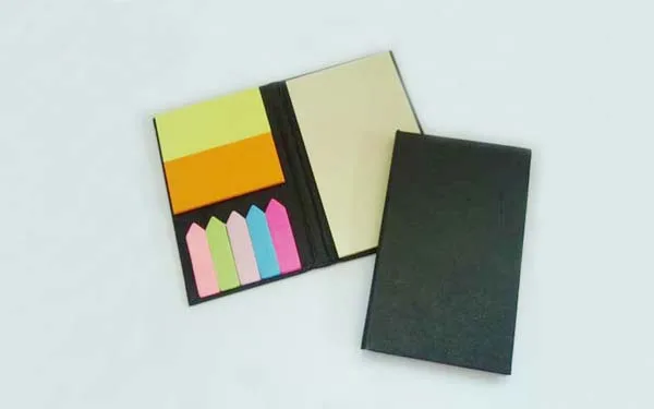 60*100mm подгонять заметка самостоятельно- заметки оптом 25 листов 500pcs/lot 1 цвет