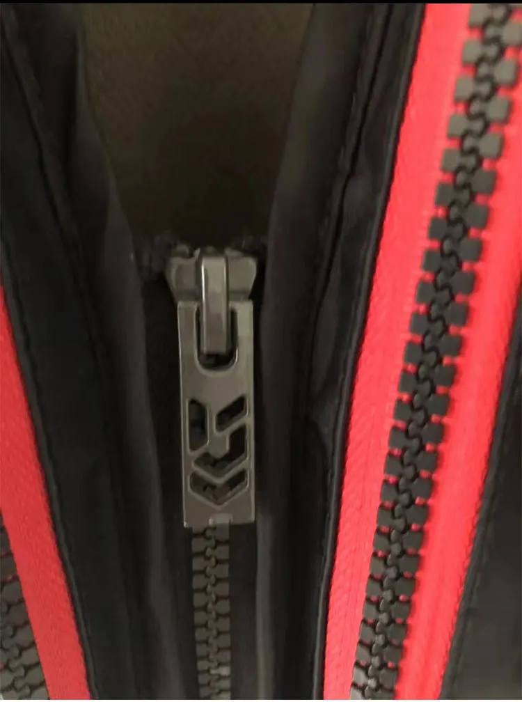 2020 DAIWA Новый спасательный жилет DAIWAS DF 3208 на открытом воздухе плавучести 120 кг