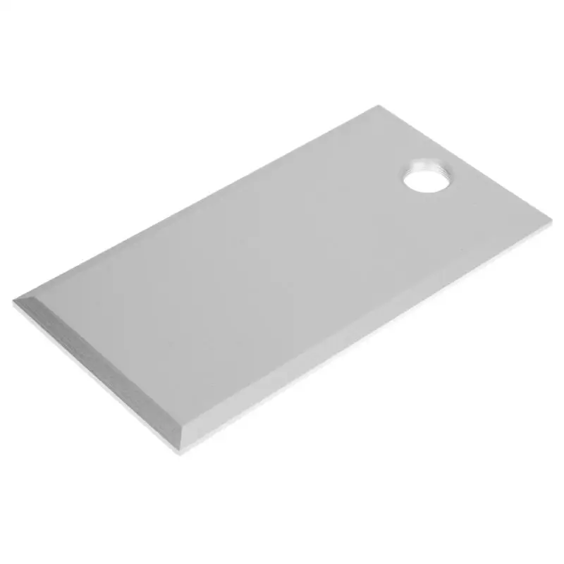 USB цифровой микроскоп 500X 8LED 2MP цифровое изображение Monarch процессор PCB Инспекционная камера эндоскоп Лупа Веб-камера