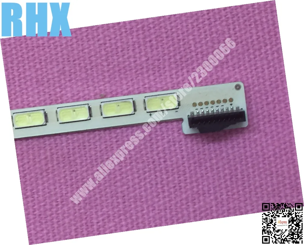 Светодиодная подсветка skyworth 32E600F 32 ''V12 для ЖК телевизора лампа 6922L 0011A 6916L0801A