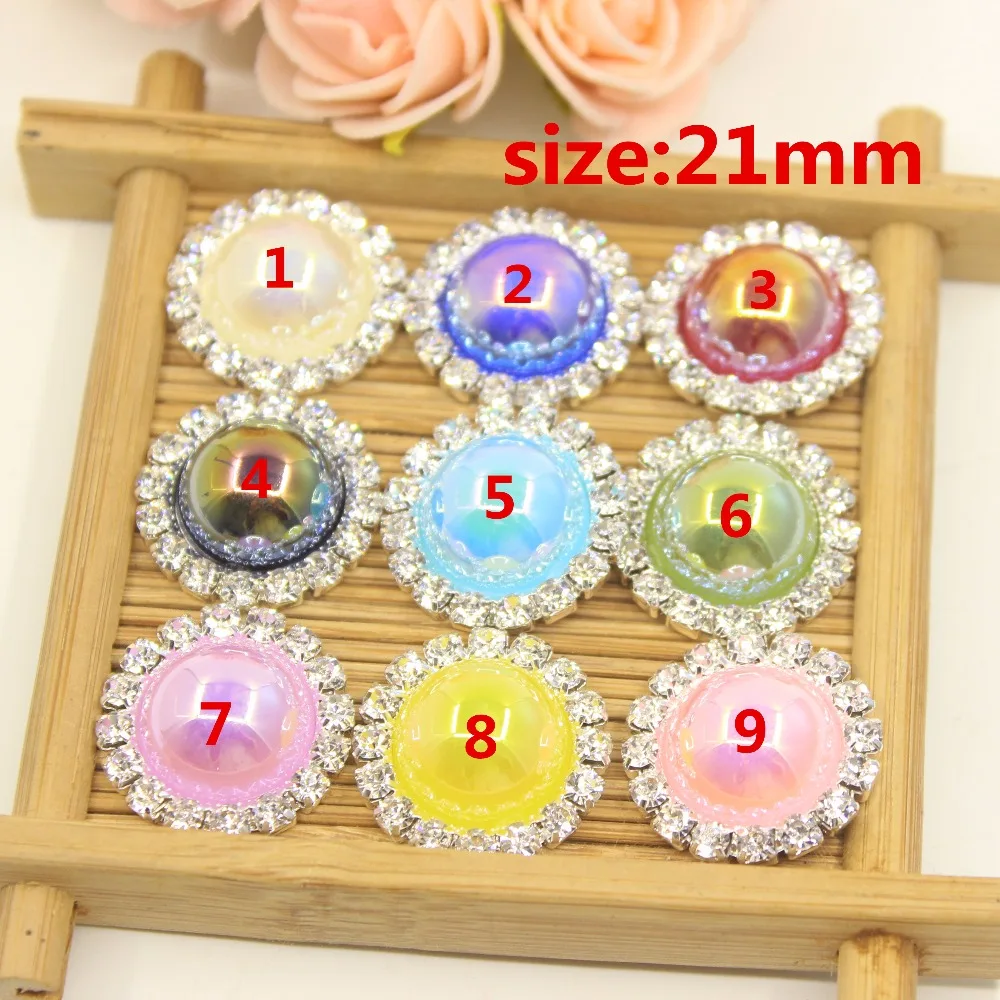 Новое поступление 2018 года ограниченное по времени моющиеся экологически чистые