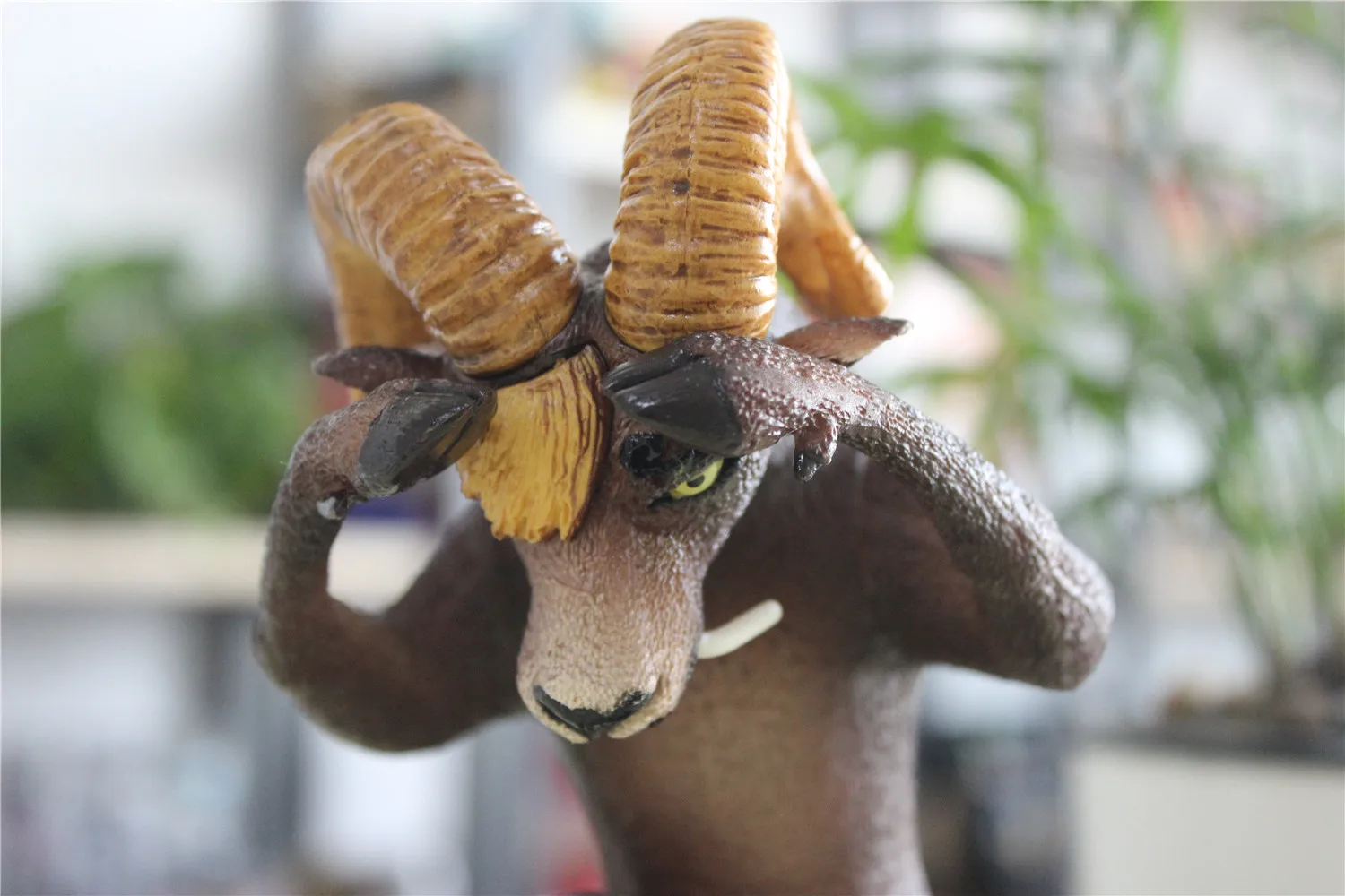 Chanycore Япония одна деталь новый мир аниме Figuarts ноль фигурка Санджи ПВХ в коробке