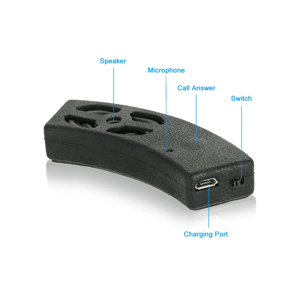 Новейший велосипедный мотоциклетный шлем Bluetooth Аудио гарнитура динамик громкой