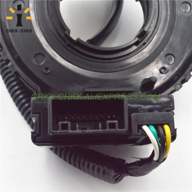 CHKK-CHKK автомобиль аксессуар для Honda Civic 8th 06-11 согласие CRV 77900-SNA-K52, 77900SNAK52