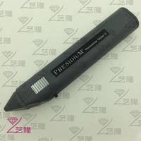 import testing pen diamond mullite zircon detector singapore presidiun mulsang stone pen