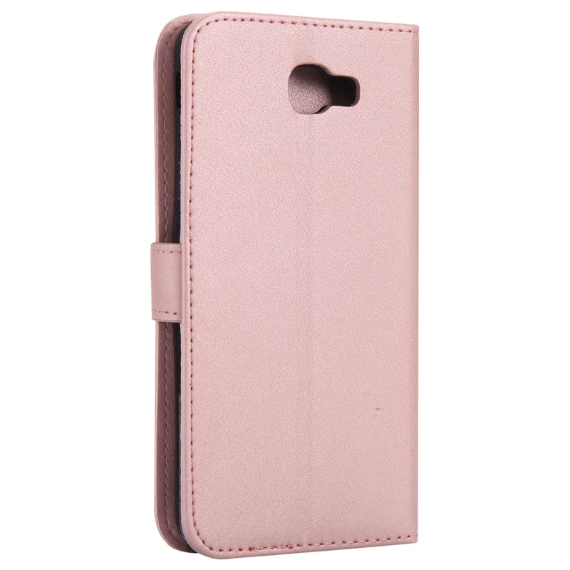 For Samsung Galaxy A3 2016 Flip Wallet Case SM A310F A310F/DS A310Y A310M/DS A310X Card Slot Phone Bag A36 Leather Bumper Cover | Мобильные