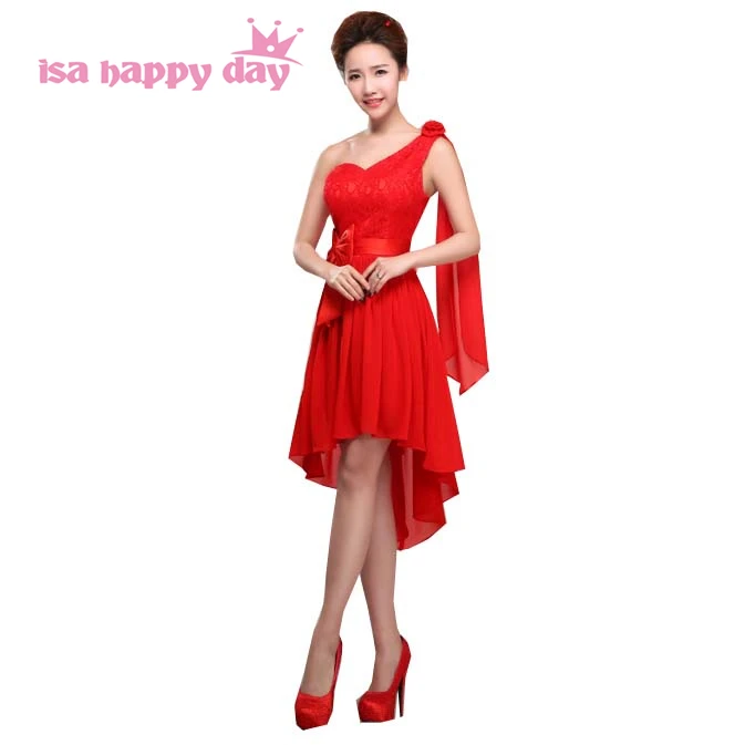 Женский корсет на одно плечо с завязкой сзади|dress bridemaid|bridesmaid dressesbridesmaid dress up |