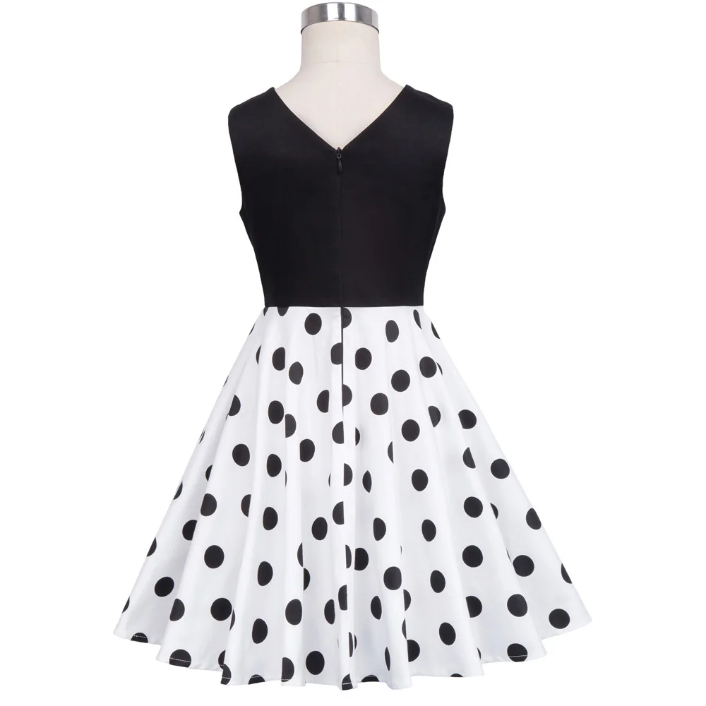 Новинка 2017 года Летнее Детское платье с цветочным узором детское винтажное в