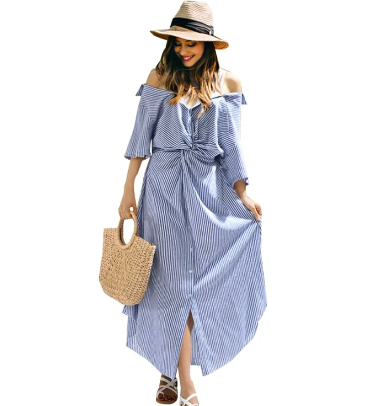 Женские платья с короткими рукавами Vadim Rushed бесплатная доставка лето 2020 новинка