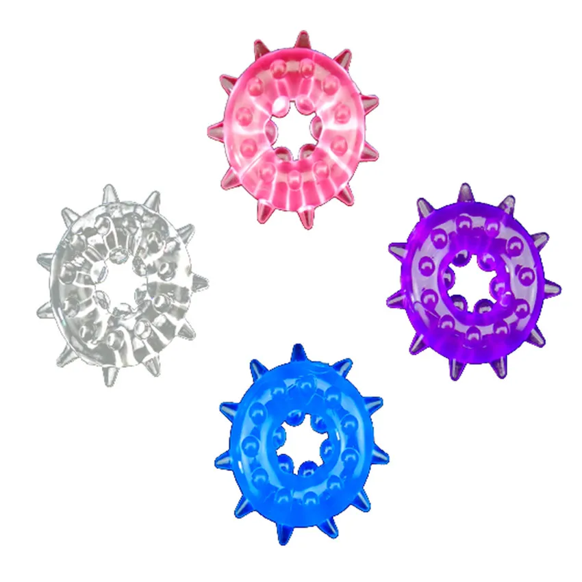 Рукав для пениса продукт водонепроницаемый тяжелый пенис кольцо гранулы