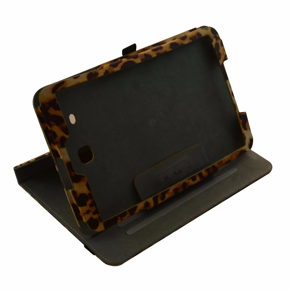 Вращающийся чехол из искусственной кожи для планшета 9 6 &quotSamsung Galaxy Tab E / Nook T560 T561