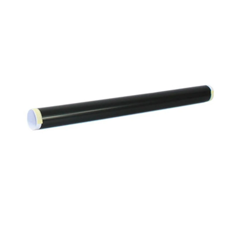 

einkshop AE01-0110 Fuser Film For Ricoh Aficio MPC2503 MPC2011 MPC2003 MPC2004 MPC2504 MP C2003 C2004 C2503 C2011 C2504 Printer