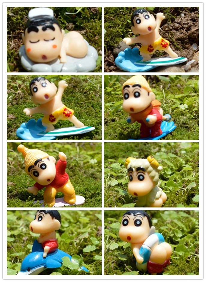 Лидер продаж/8 шт./мини каучуковый карандаш/поделки/Детские