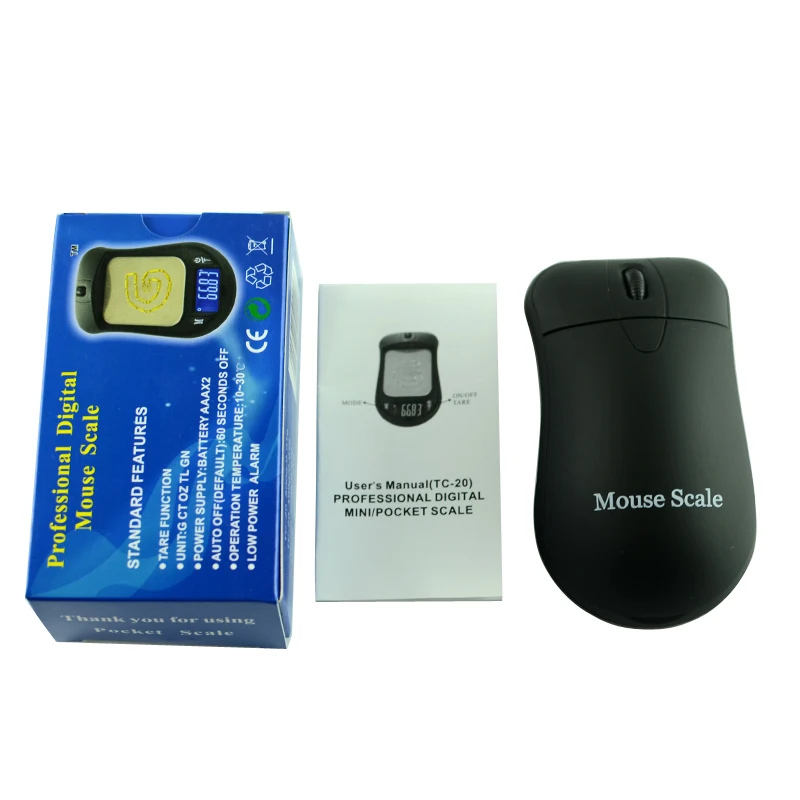 Мини весы карманные цифровые с ЖК дисплеем 0 01 г/200 г|200 gram scale|gram scaleweight pocket |
