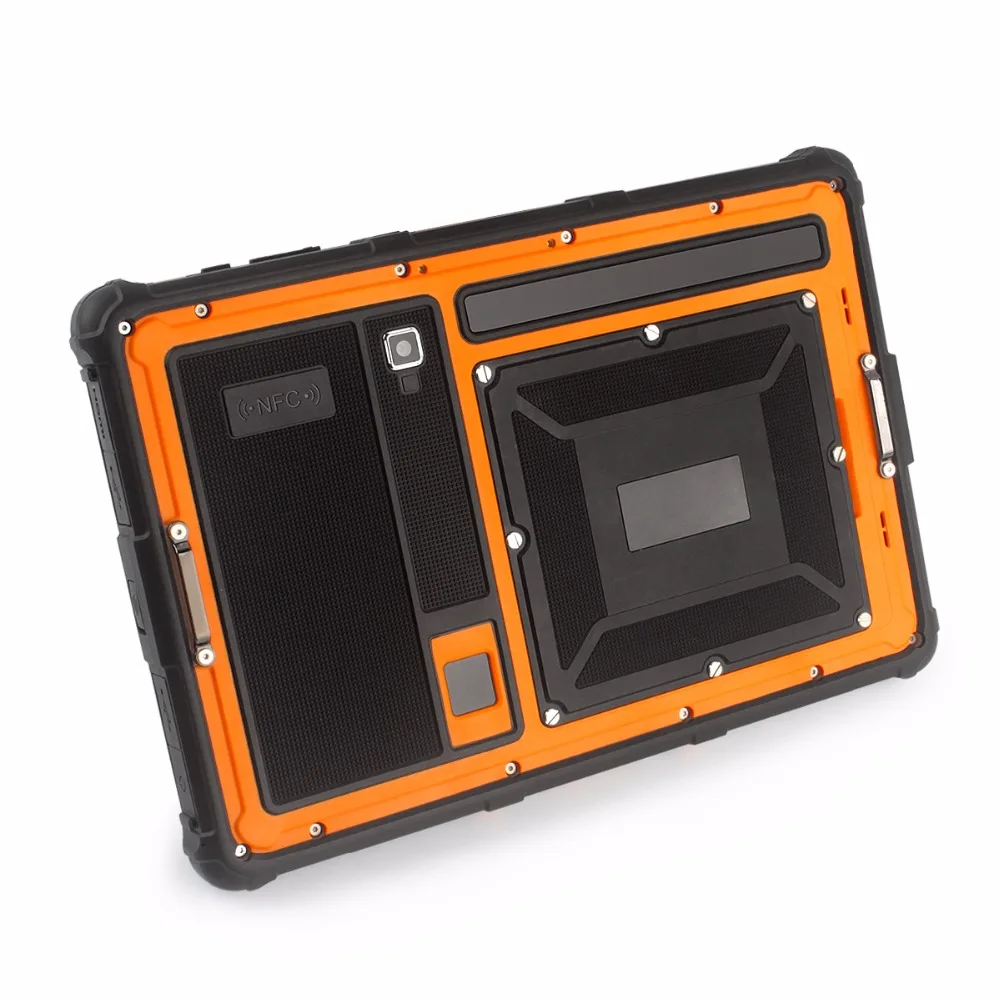 FOXWELL GT80 Мини OBD OBD2 диагностический автомобилей сканер инжектор кодирования DPF Air
