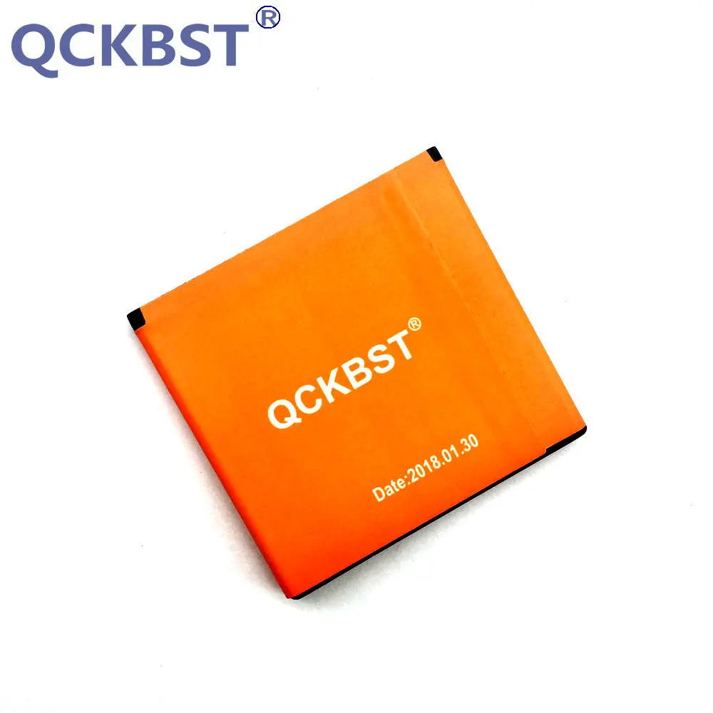 Новый аккумулятор EP500 2800 мАч для Sony Ericsson ST17I ST15I SK17I WT18I X8 U5I E15i wt18i + код