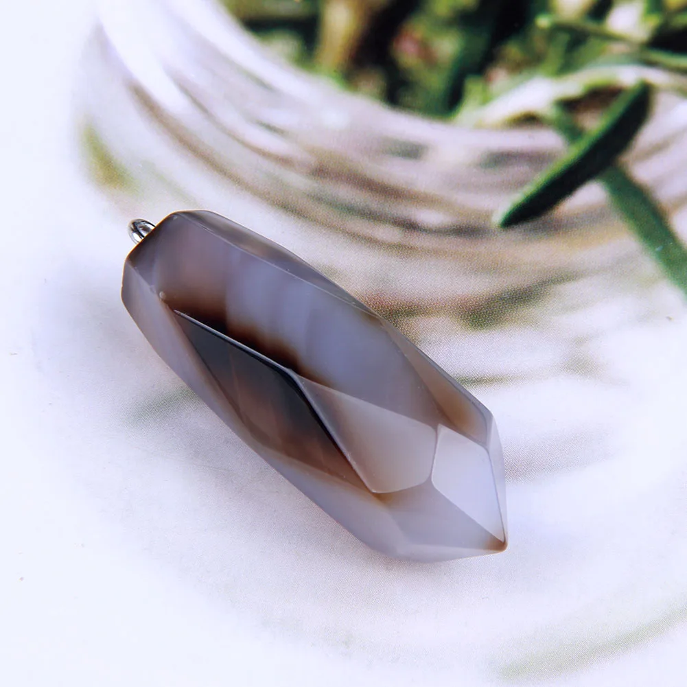 100% Высокое качество натуральное лечение рейки драгоценный камень неправильный