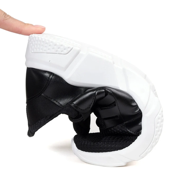 Мужская дышащая сетчатая спортивная обувь 2019 стабильность фитнес кроссовки