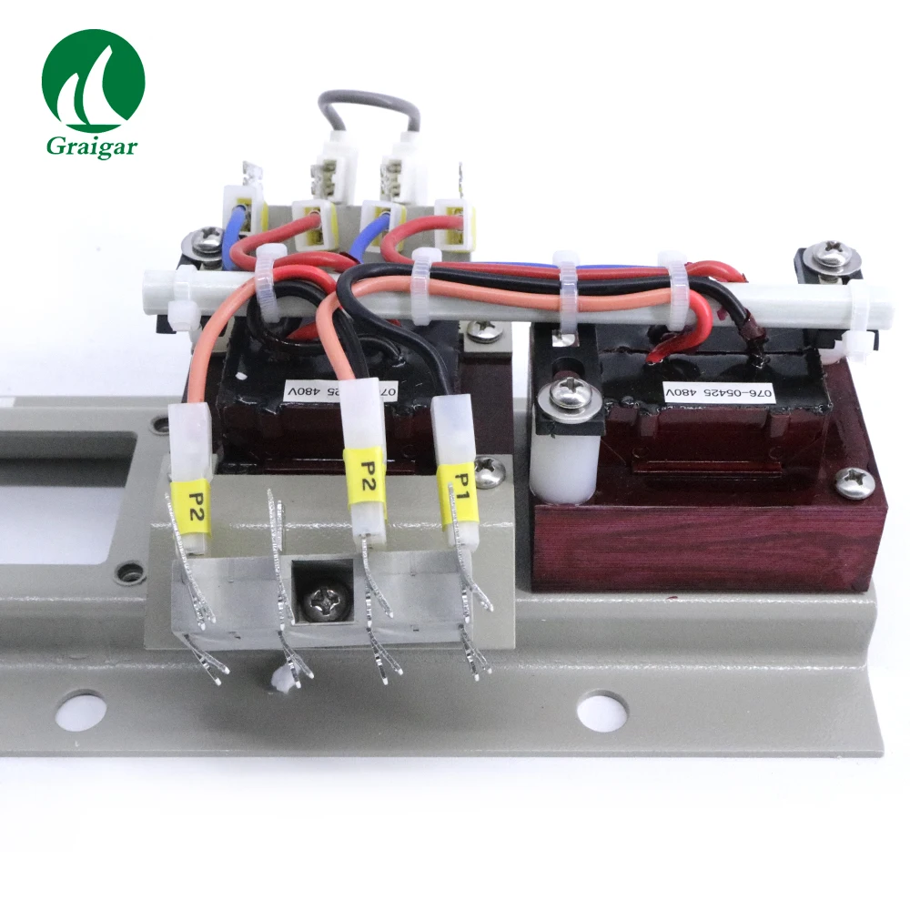 High efficiency AVR E450-42100 Auto Voltage Regulator Isolation Transformer | Обустройство дома