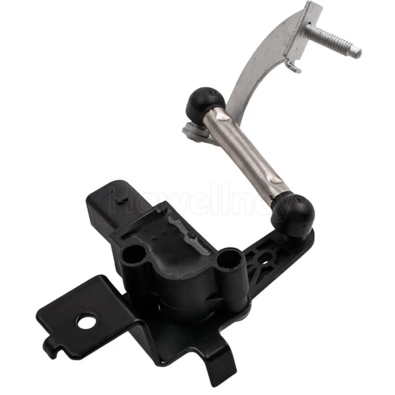 Датчик положения фар 1T0907503B 1K0941273L для Volkswagen Golf Tiguan Passat B6 CC Skoda Audi TT