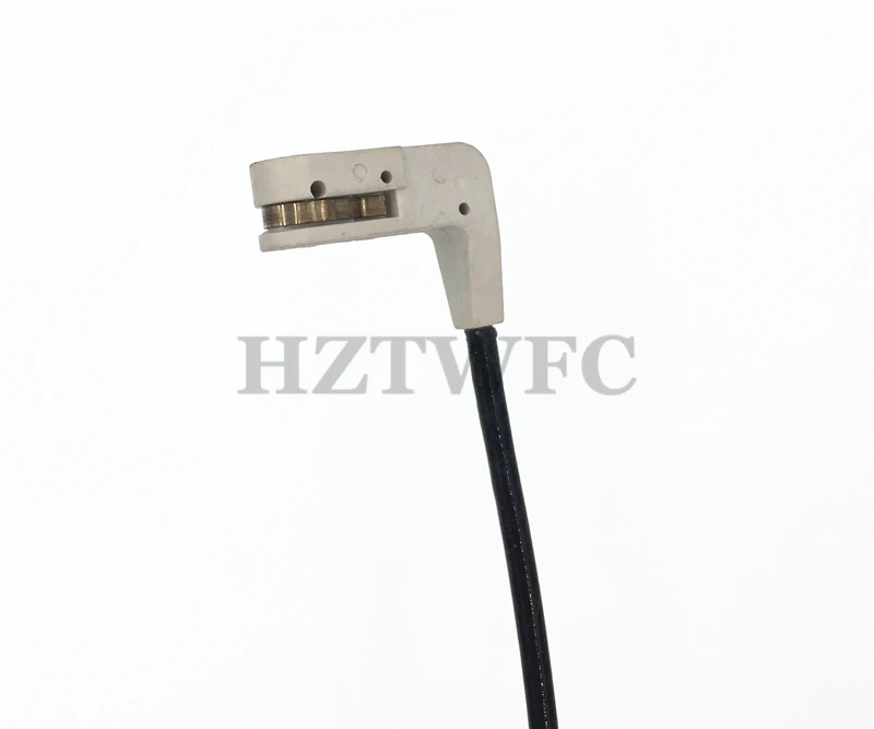 Высокое качество для Vauxhall Astra Calibra кавалер Датчик тормозных колодок 90335784 1238348