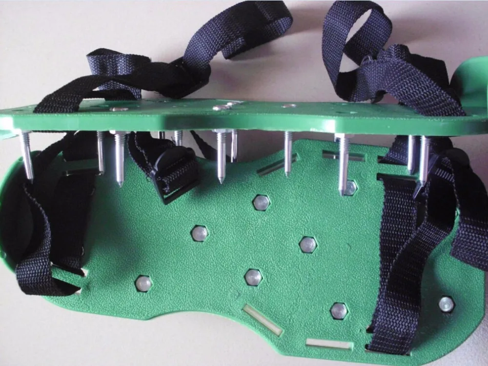 Бесплатная доставка 5 пар жесткие туфли с пиками для эпоксидной смолы Ardit