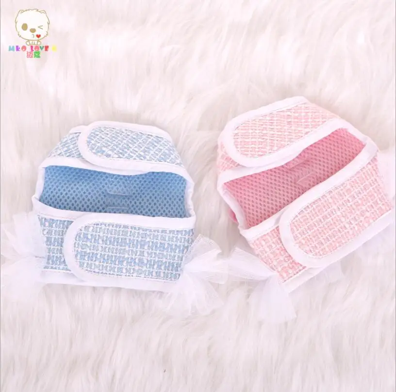 Твидовая поводок для маленьких и средних питомцев Размеры S M L|Наборы| |