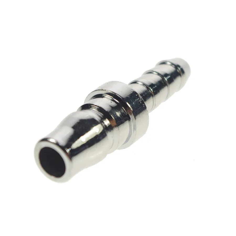 (2) PH20 1/4 дюйма быстроразъемный штуцер для шланга воздушного компрессора |