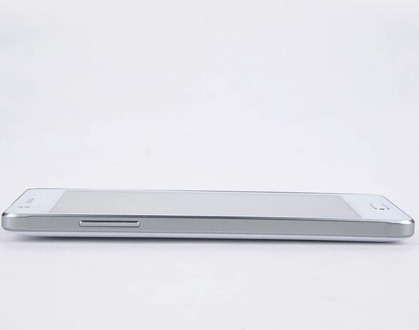 Jiake JK 760 5 &quot экран MTK6572 двухъядерный телефон 1.0 ГГц android автомобильный 4.2.Camera 2.0 Мп 512