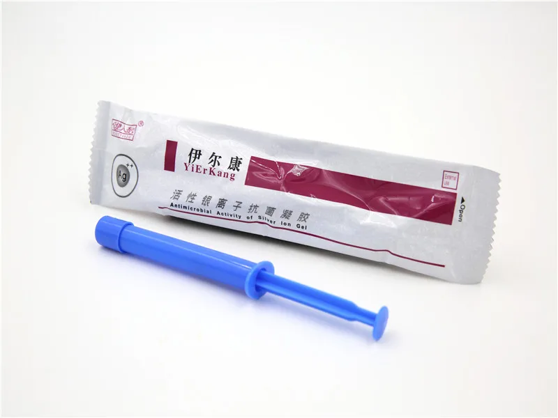 10 шт./лот гель для подтяжки влагалища узкое влагалище очищающий усадочный