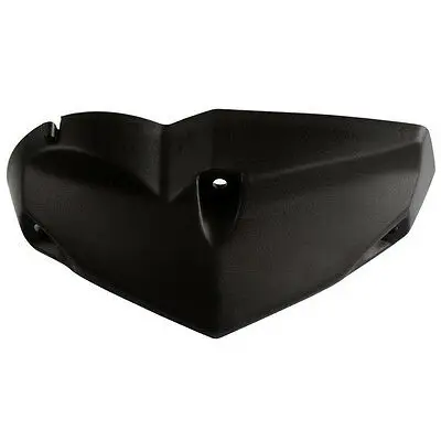 Задняя крышка спидометра для мотоцикла Yamaha FZ6N 2007-2010 FZ1N 2006-2009 2008 | Автомобили и