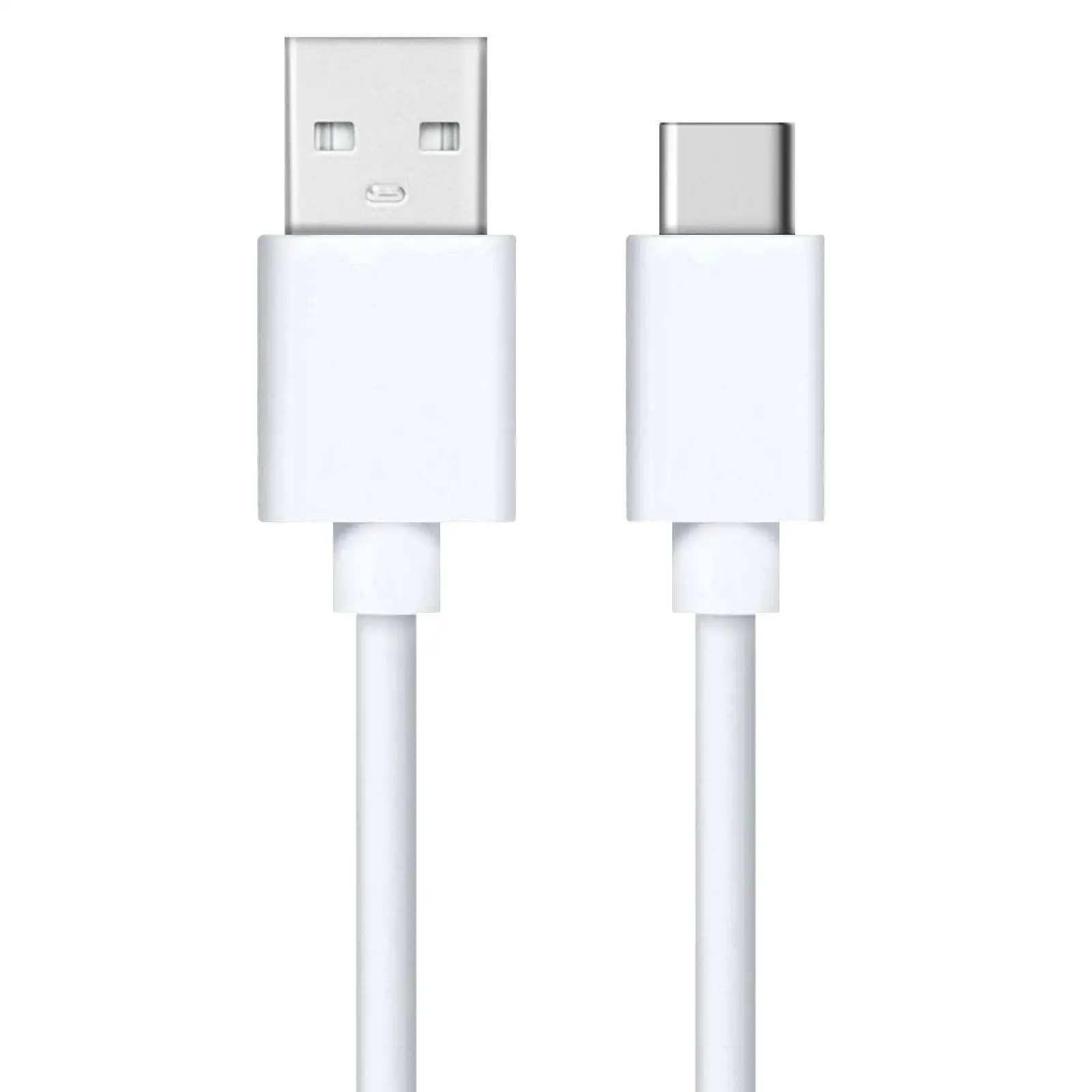 10 Feet 3Meter 3A USB C Fast Charge USB3.0 To TypeC Charging Cable Type-C Data Cables For Xiaomi HUAWEI Sansung | Компьютеры и офис