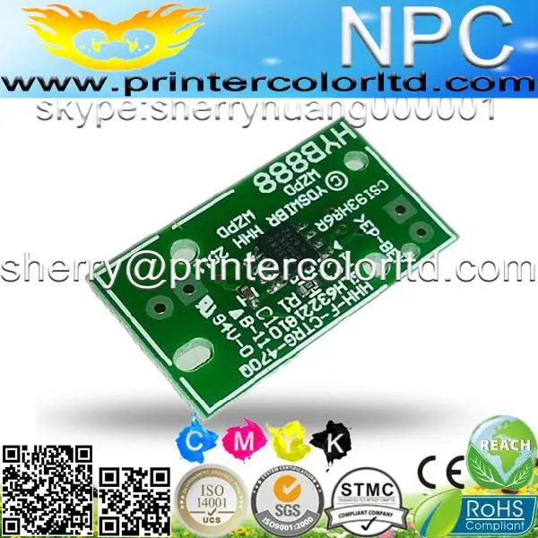 Чип для Toshiba e-Studio 257 307 257s 307sd 357 457 357s 457s 457sd T-5070C T-5070U T-5070D T-5070P T-5070E507 207L