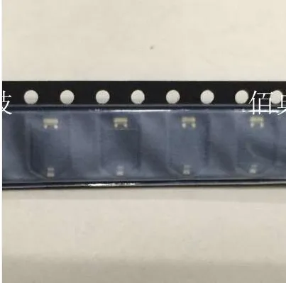 

10 шт BPW34FAS BPW34FAS-Z SMD