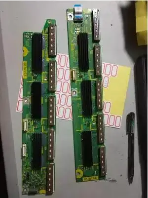 Оригинальная электронная буферная плата TNPA5336AG TNPA5337, набор спотовых цен Оригинальная электронная буферная плата TNPA5336AG TNPA5337, набор спотовых цен