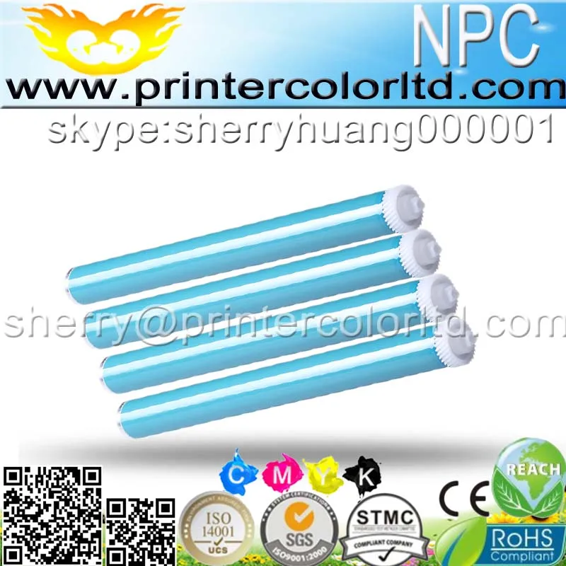 Фотобарабан для hp LaserJet Pro P1102/P1102w/1214nfh/M1132/M1212nf MFP/MFP для hp CB435A CB436A CC388A CE285A CE278A CF283