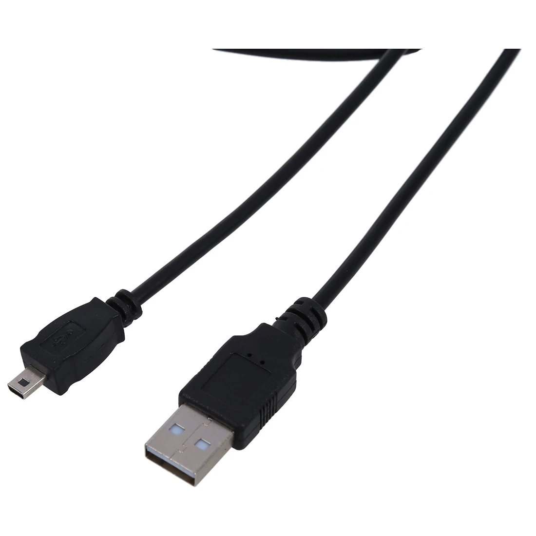 USB кабель для Sanyo Xacti цифровых камер VPC E760 S750 S600 S70|digital cable|cable forcable for usb |