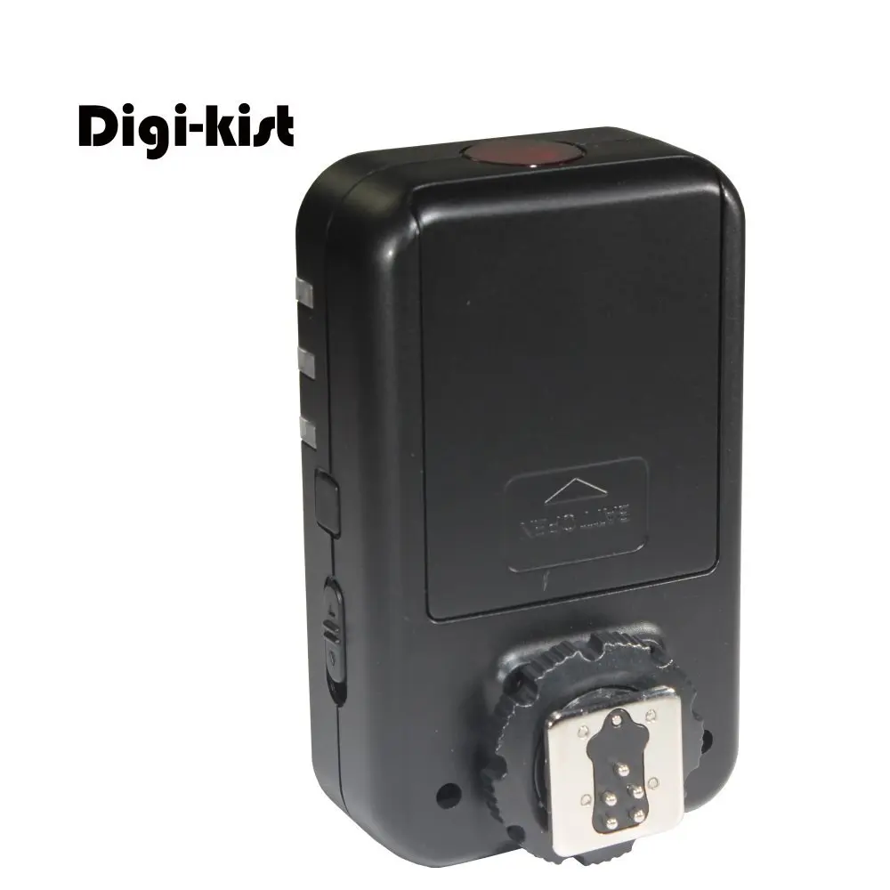 Приемопередатчики HSS TTL YN622 для C 600EX (RT) 580EXII 430EXII 320EX 270EXII 5 DMarkIII/II 1 DsMarkIII DMarkIV/III 7D 60D 50D