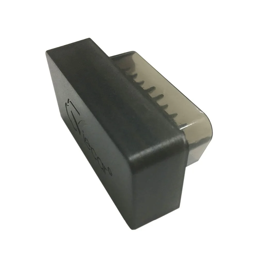 Мини Viecar Bluetooth 4,0 интерфейс OBD 2 OBD диагностический ELM327 Автомобильный сканер диагностический инструмент для IOS Android сканер инструмент